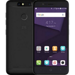 Замена дисплея на телефоне ZTE Blade V8 Mini в Нижнем Тагиле